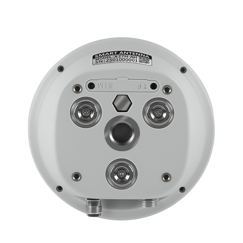 X27 Smart Antenna